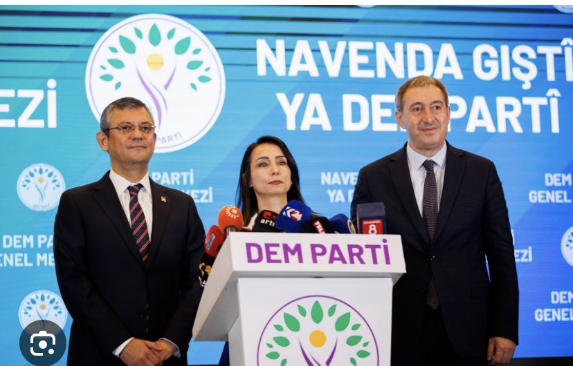 📍Kurtla bir olup kuzuyu yediğinizi, çobanla oturup ağladığınızı şehidimiz Enes nerden bilecekti ki...!