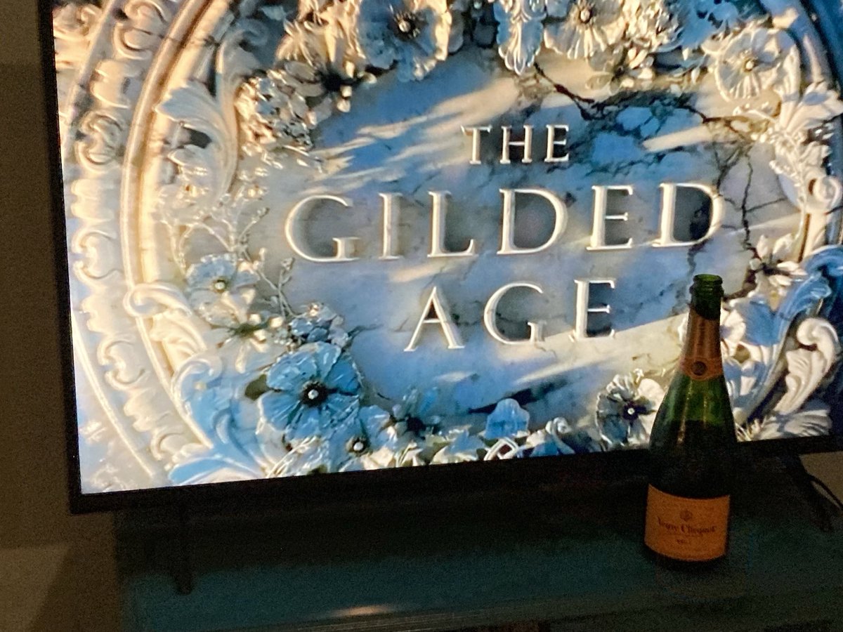 georgina tweet media