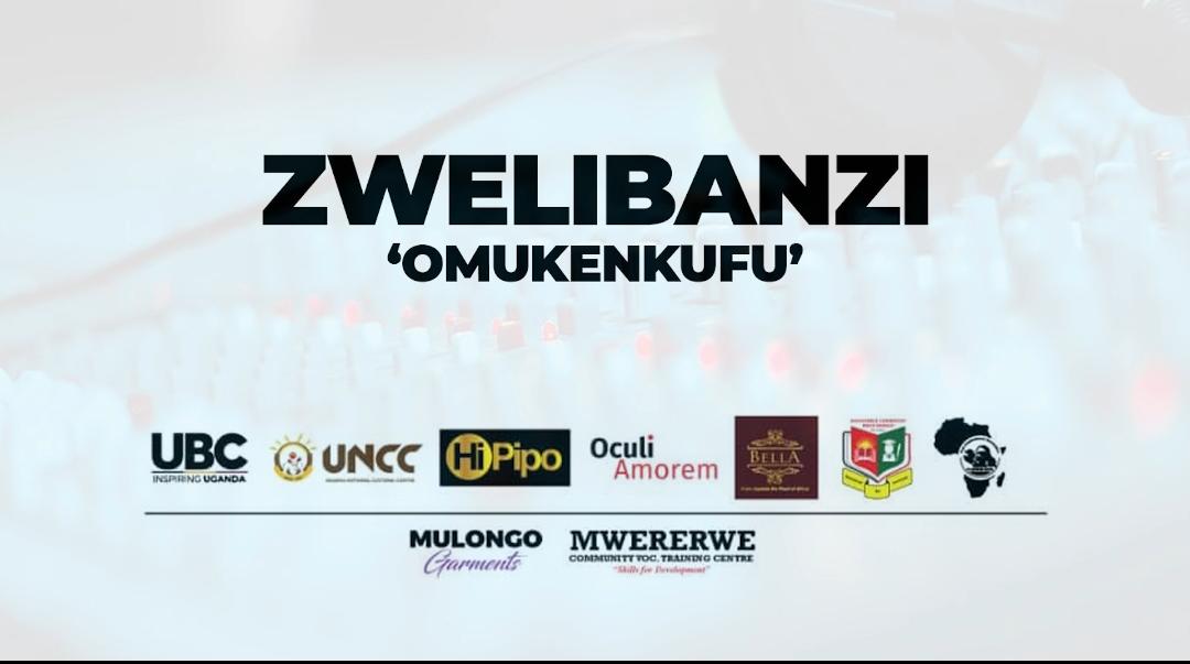samuelkalungi1's tweet photo. Thank you all for coming last night #ZWELIBANZI Omukenkufu #zingayaffe https://t.co/gEuYkSdFpF