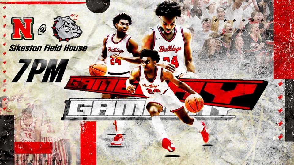 PJ Farmer C/O 2025
10pts 15 assists 8 rebounds                     vs Normandy.