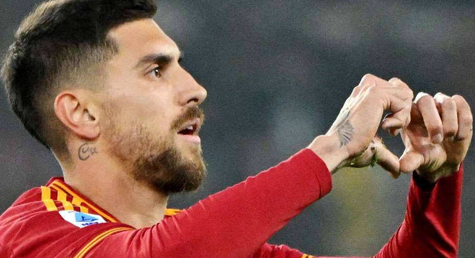 Kaptenens revansch – ännu en galen kväll i Rom.

fotbollskanalen.se/italien/kapten…