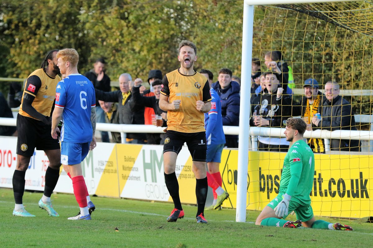 LeamingtonFC's tweet photo. ❌ We are sad to reveal that both Jack Lane and Junior English have been ruled out for the remainder of the season due to injuries.

Read below an update from Paul Holleran.

https://t.co/2sSyGV5qSI

#BackingTheBrakes | #BrakesTogether https://t.co/3iIl0KJvzb