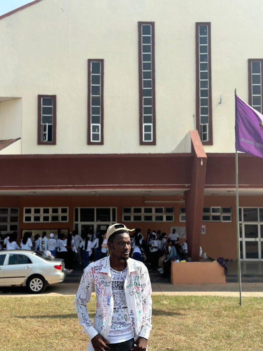 figbinary's tweet image. 🎧 Gratitude- @anendlessocean_ 

#classinvicta #invicta #futaclass22 #class22