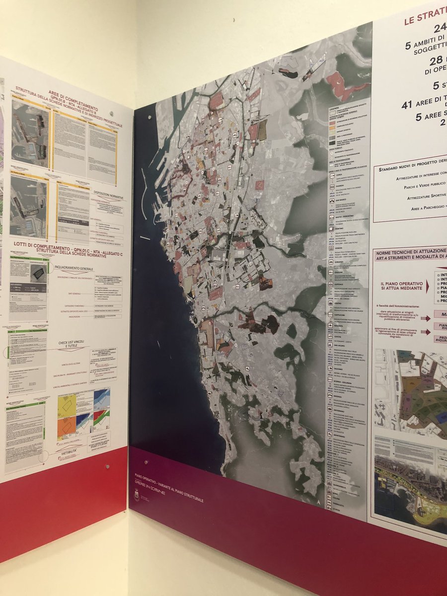 quilivorno.it/news/cronaca/r… 
#OpereinComune