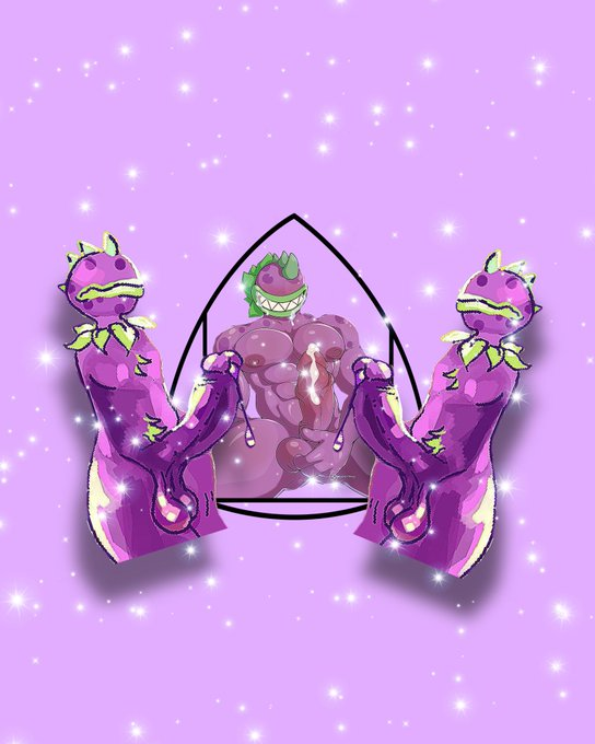 ㅤ

      🪴 𝐈  𝑭𝑰𝑮𝑯𝑻 𝐟𝐨𝐫 𝐭𝐡𝐞 𝐨𝐧𝐞𝐬 𝐰𝐡𝐨 𝑪𝑨𝑵'𝑻 𝑭𝑰𝑮𝑯𝑻 🪴

                  𝐚𝐧𝐝 𝐢𝐟 𝐈 𝑳𝑶𝑺𝑬, 𝐚𝐭 𝐥𝐞𝐚𝐬𝐭 𝐈 𝑻𝑹𝑰𝑬𝑫!

                                       ❤️&amp;🔄