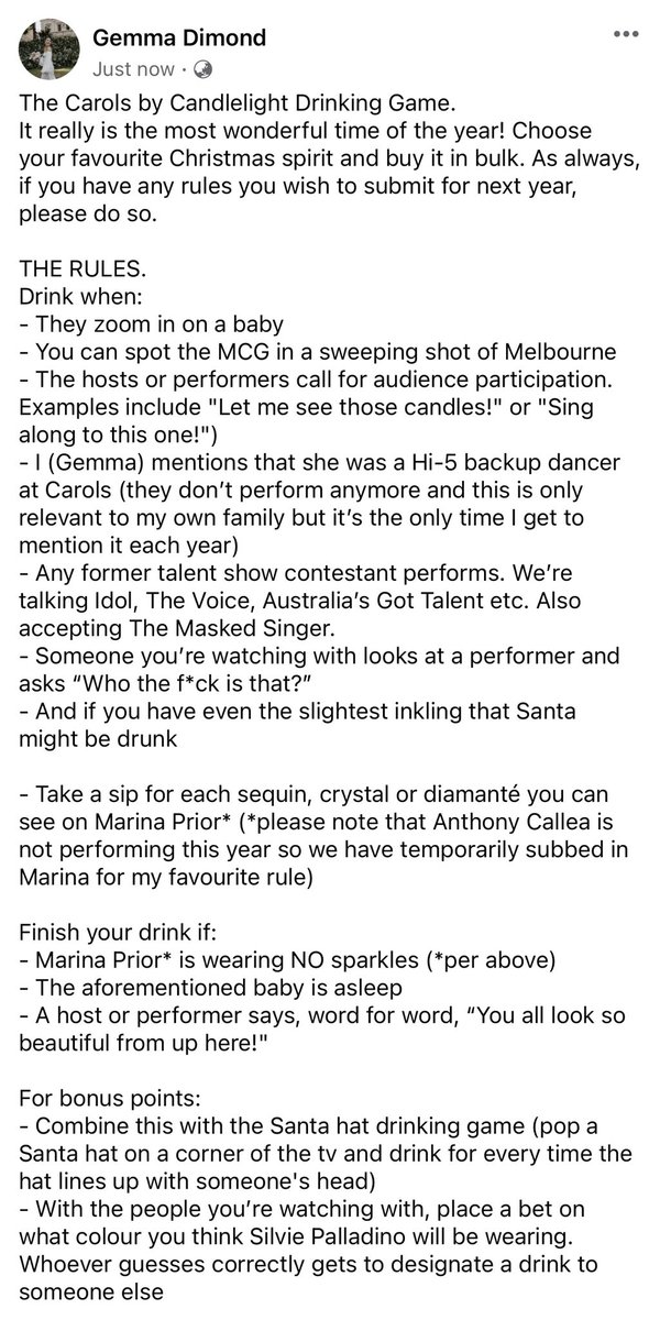 Gemma Watts tweet media