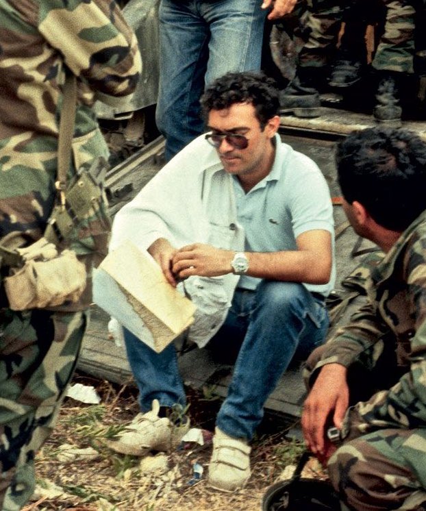 Guillaume Natas tweet media