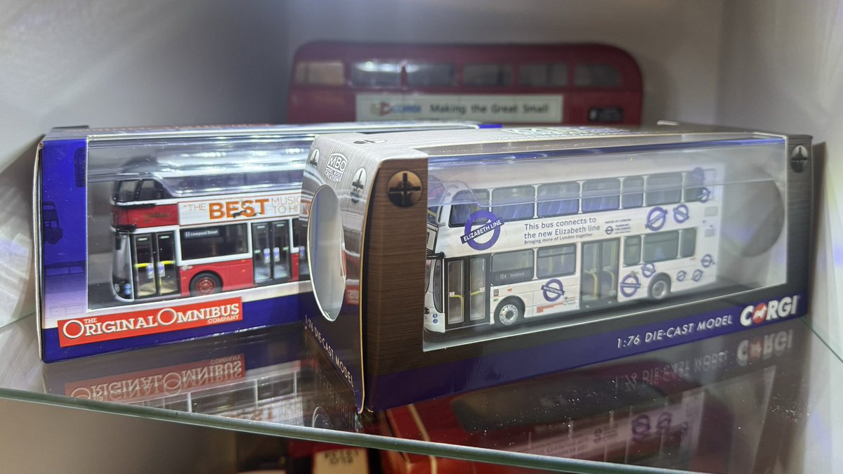 westmidlandsbuses tweet media