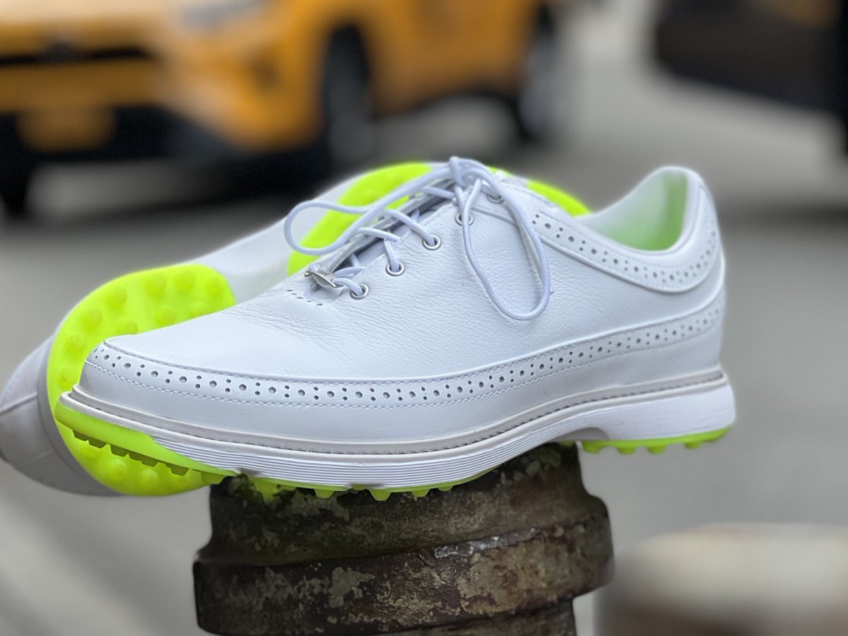 Pete Pappas tweet media