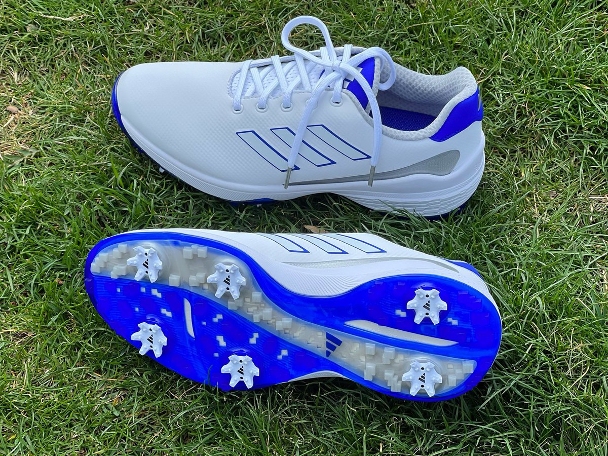 Pete Pappas tweet media