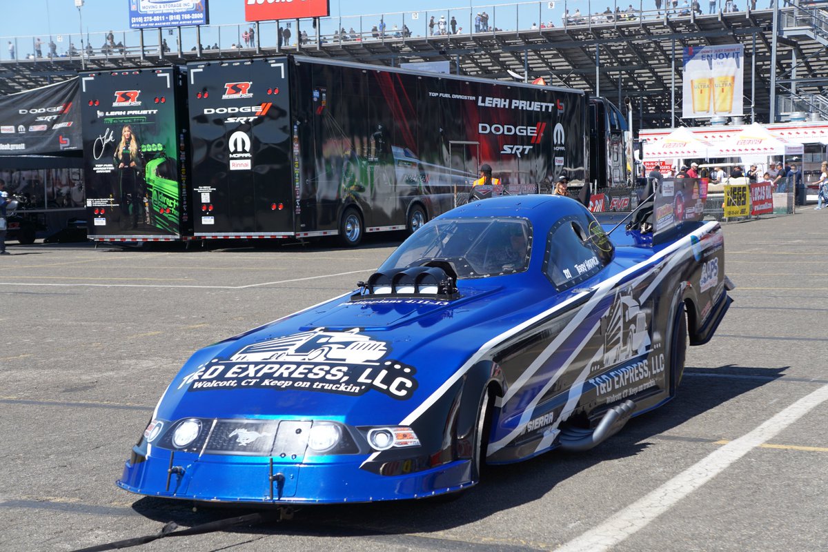 Dear <a href="/NovaRockafeller/">Nova Rockafeller</a> please share your favorite gumball flavor with us