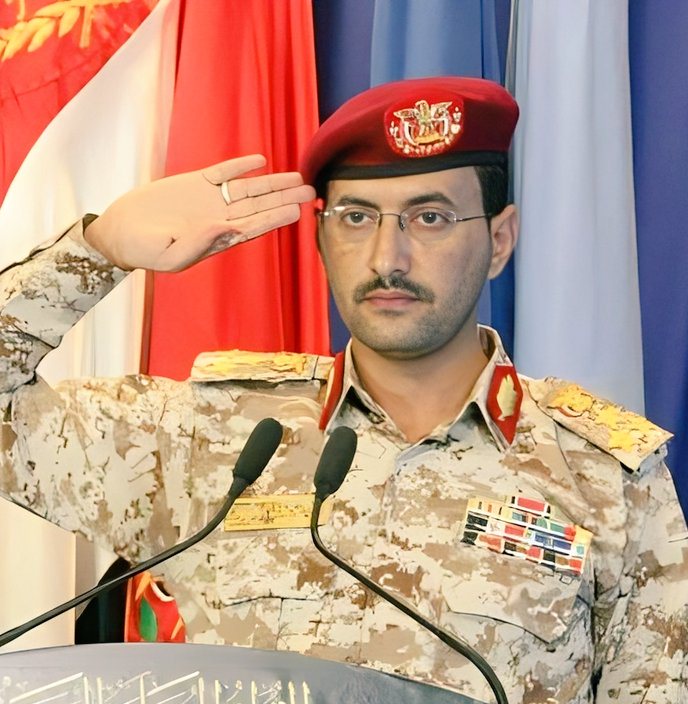 💥قريبآ سأكون بجانب العميد يحيى سريع
شرعية الأهانة وشرعية الصهينة وشرعية الاماراتي والسعودي التي تذل جندونا
تحت اوامرهم لا تنطبق علينا كيمنيين
والقياده هم السبب الأكبر في هاذا لأتاحة الاماراتيين والسعوديين يتعبثون بجنودنا
 كيفما ارادو 
تربينا على العز والناموس ويجي يكسرها خليجي