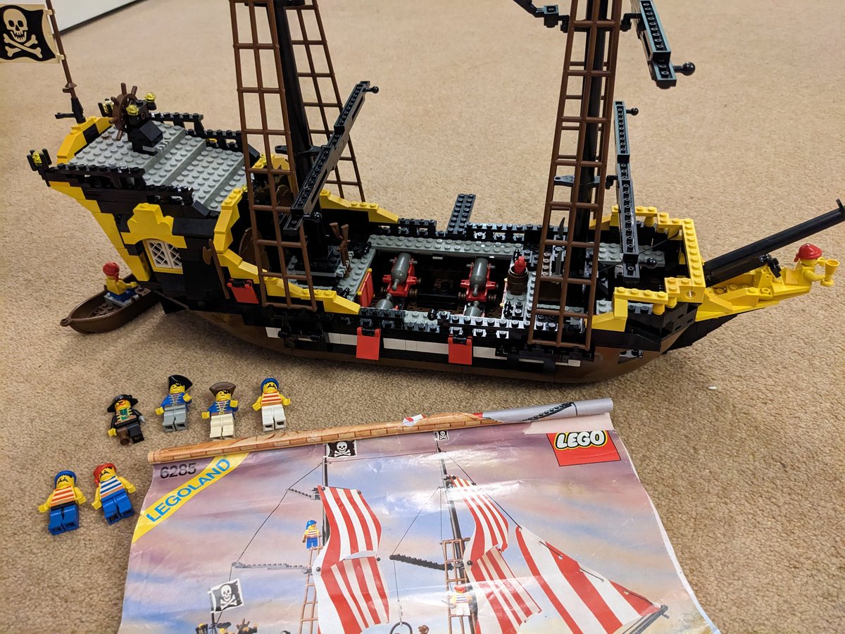 MrG Physics tweet media