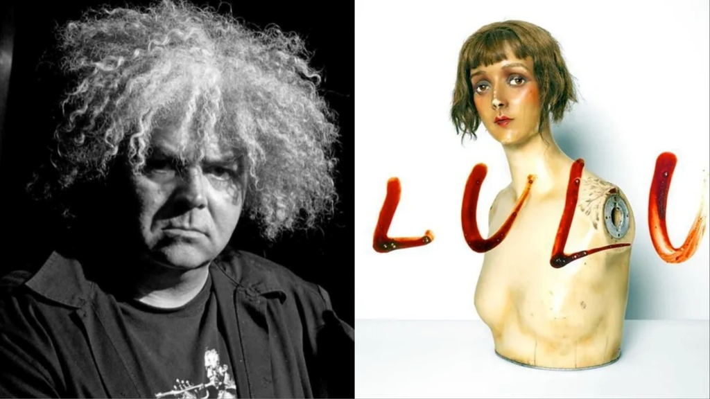 revolvermag tweet media