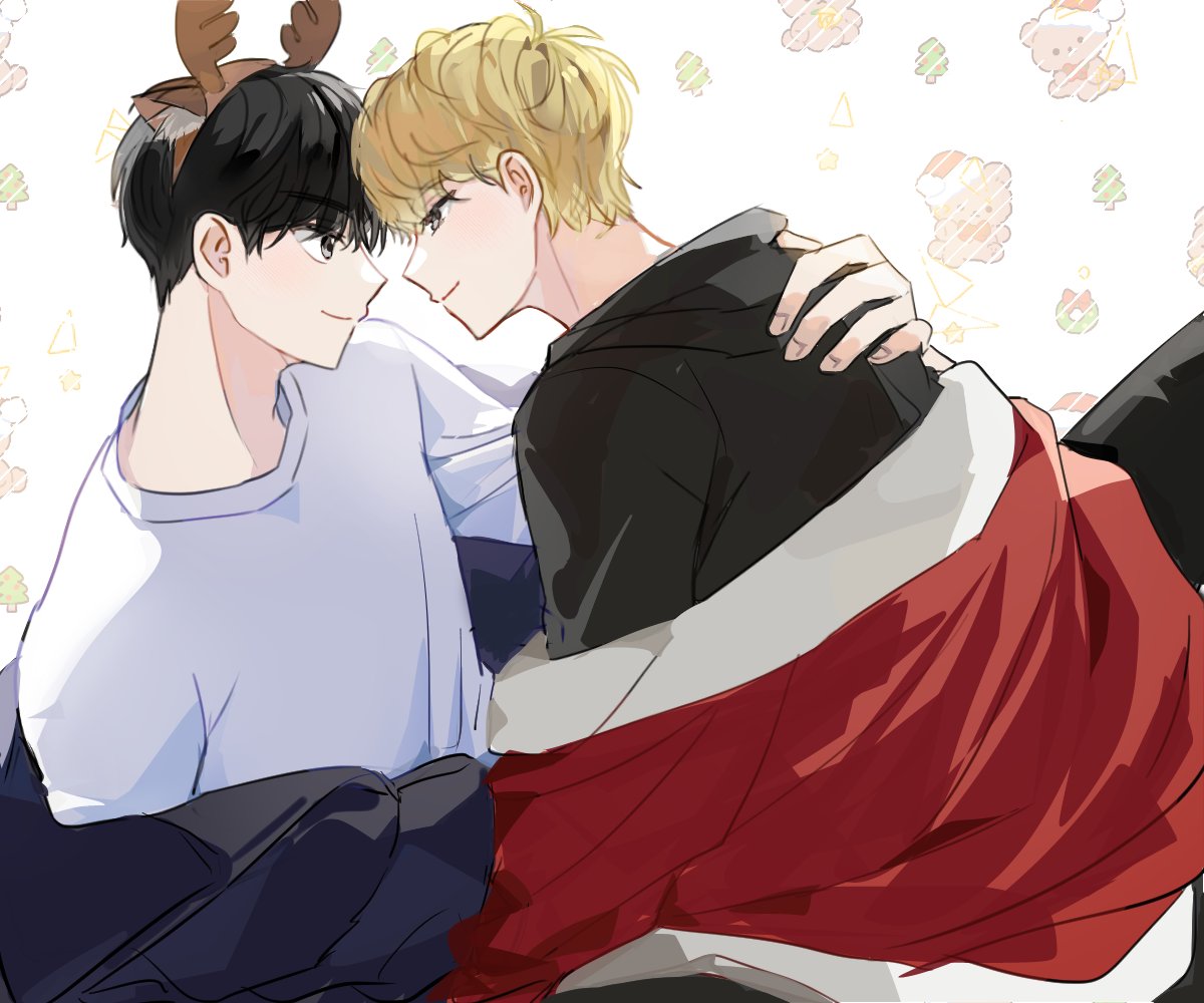 숩닝