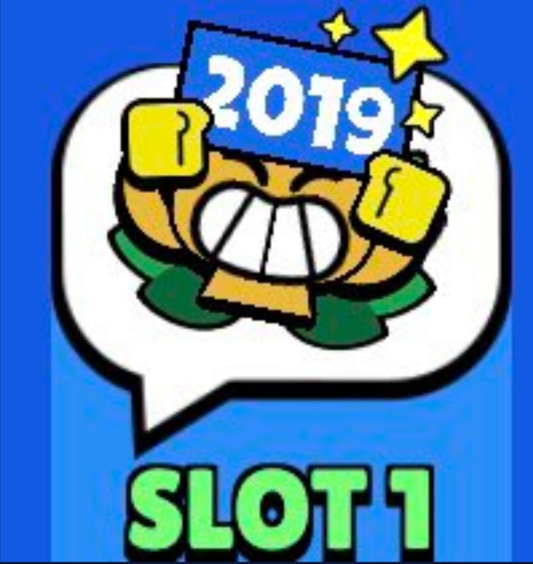 🚨BOMBA: pin exclusivo dos vencedores do Campeonato Mundial de Brawl Stars 2019 está disponível através de um link! Resgate abaixo:

link.brawlstars.com/en?extlink?act…