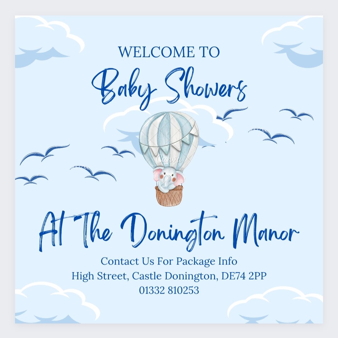 🍼👶 Showering love on the newest arrivals! 🌈✨ Embrace the joy of baby showers at our cozy haven, DMH. 🚼💕 Create precious memories as you celebrate the upcoming bundle of joy with us! 🎉👣 #DMHBabyShowers #TinyToesBigDreams #CelebratingNewBeginnings