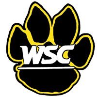 Jordan Wiggins⭐️ tweet media