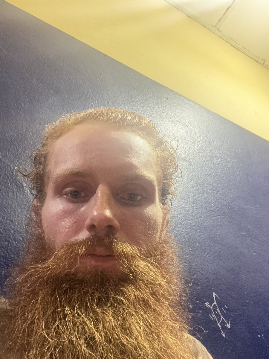 Been hooked off road by the fed here in Ivory Coast. Think they’ve mistaken me for a spy. I am looking a bit bond these days tbf #006.5 live from police station