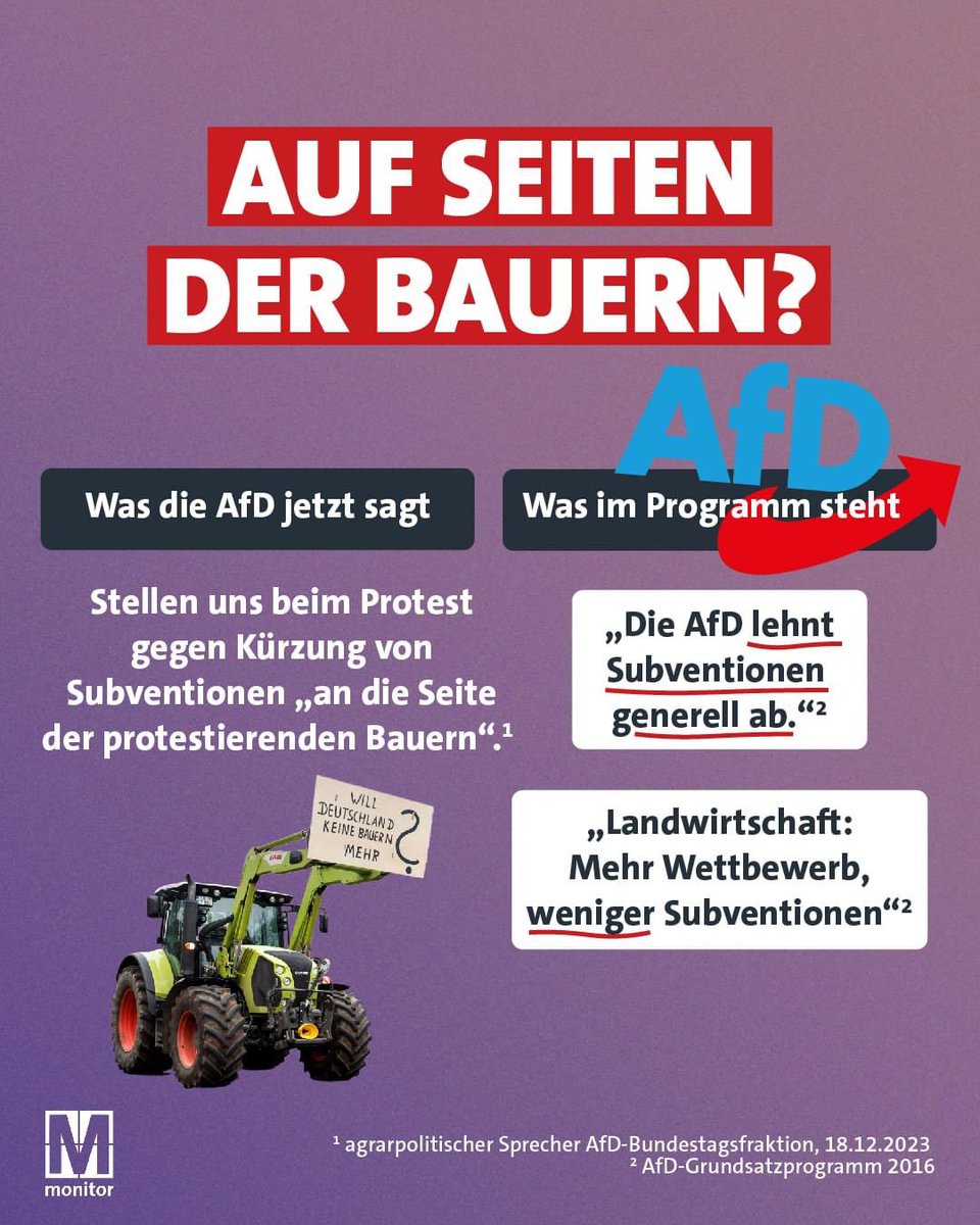 SansEffi's tweet photo. @HeimatliebeDE https://t.co/awfET4JA6q