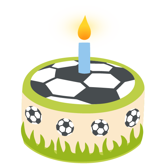 ChinonsoCletus4's tweet photo. @bayer04_en @boniface_jrn Happy birthday to you  #victor_boniface https://t.co/NsSX1aMjCw