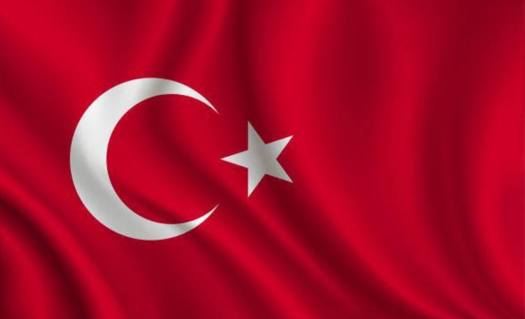 Mehmet BORA (@mehmetbora_) on Twitter photo 