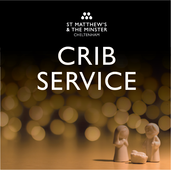 StMattsChelt's tweet image. Why not take a short pause in your preparations to come and hear the wonder of the Christmas story. Then back home through the Christmas lights ready for the morning celebrations! Crib Service 4.00 pm. For all ages but particularly suitable for little ones