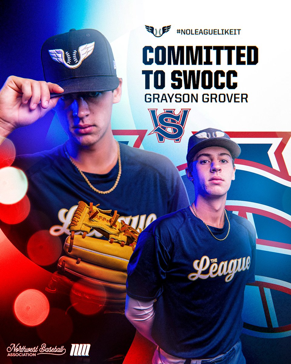 NW Summer League tweet media