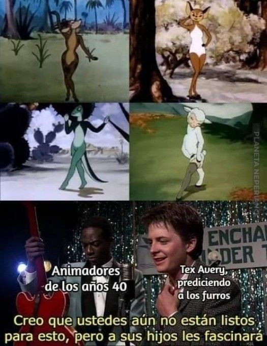 JuanarielAcost5's tweet image. Malditos desgraciados