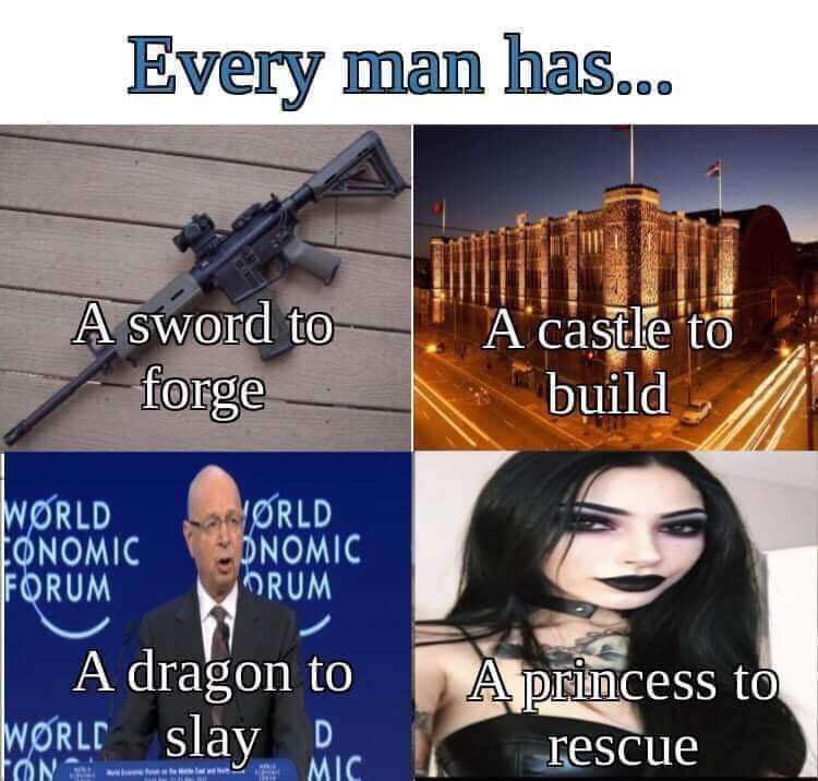 ShitpostGate tweet picture