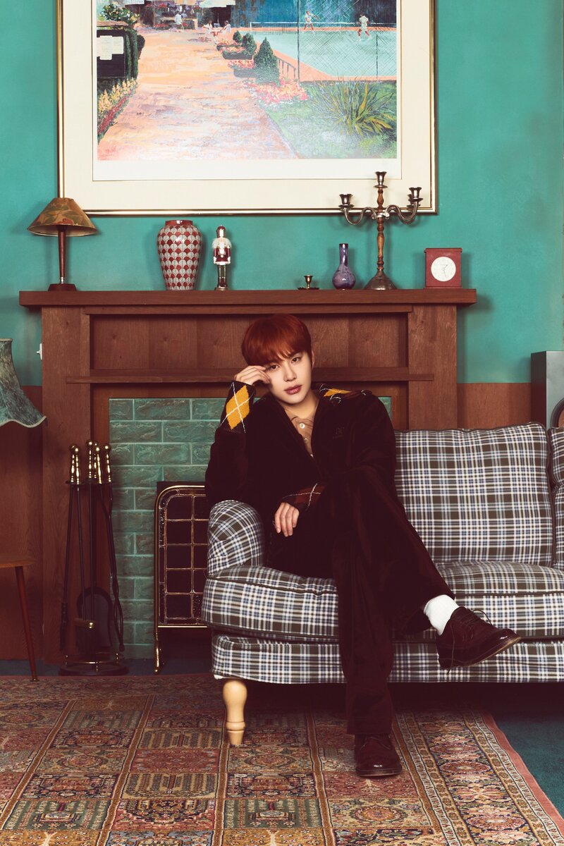 neo_citizens's tweet photo. @onghyukshimi @leeveent ⠀
NCT 127: ‘BE THERE FOR ME’ #KOA 
concept photos no. 01  ( 25.12.23 )

#NEO_CITY #NCT #NCT127 #BDFM
⠀ https://t.co/4ZWBgqOtfP