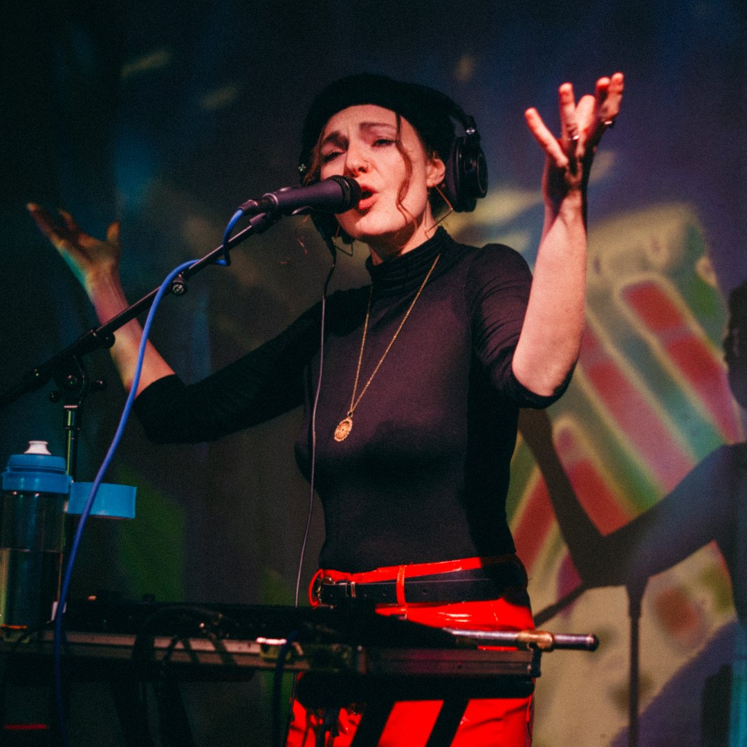 Justice for the Bristol Protesters (JBP) tweet media