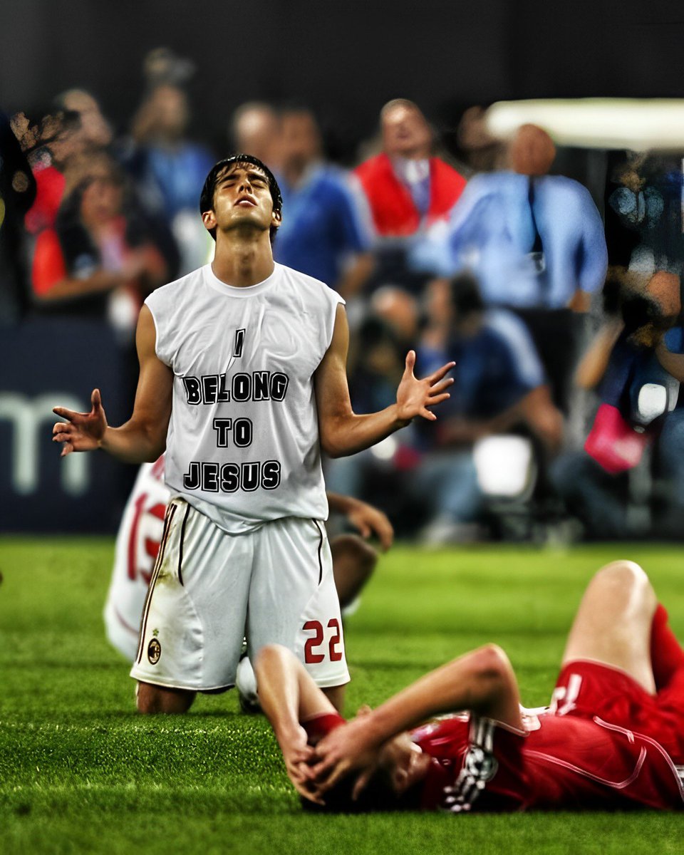 Football Pictures That Go Hard (@hardfootypix) on Twitter photo 