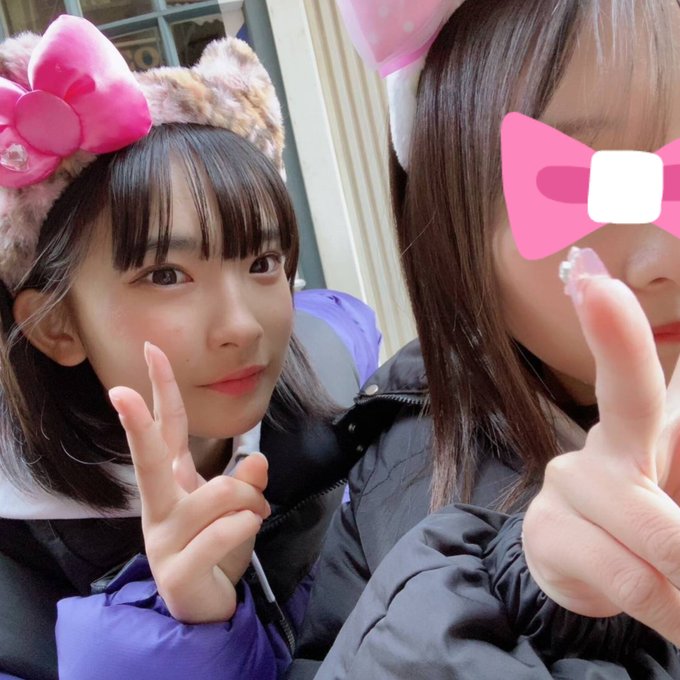 Twitterのコスプレ画像14