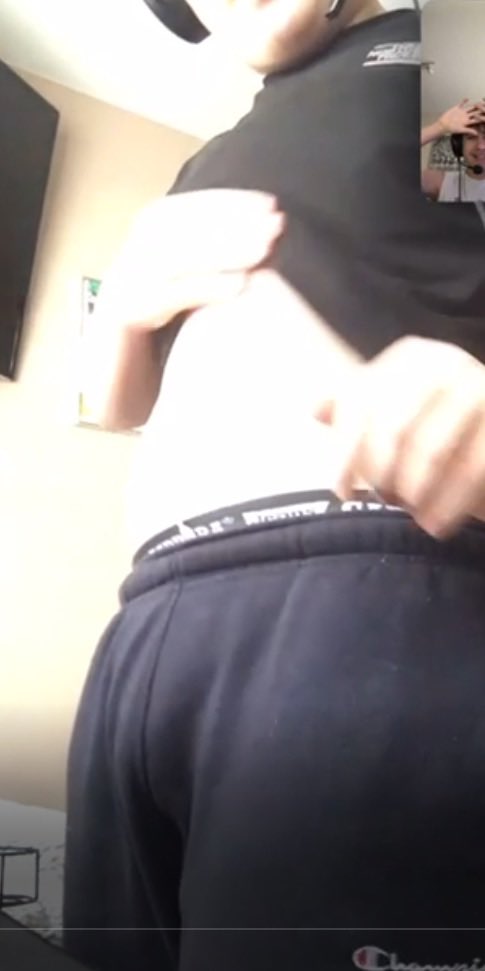 Mark (@maark7x) on Twitter photo 