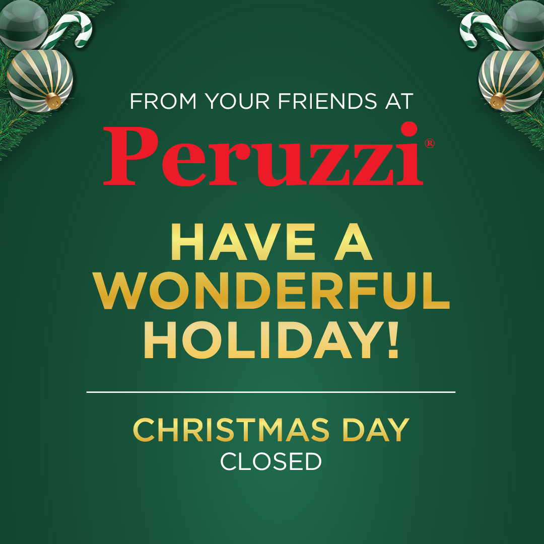 PeruzziNissan's tweet photo. https://t.co/qY9U3pJnFb
