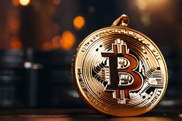 NEW: 🇺🇸 SEC told spot #Bitcoin ETF applicants to "submit final changes by the end of next week", sources tell Reuters.

Approval soon? 👀