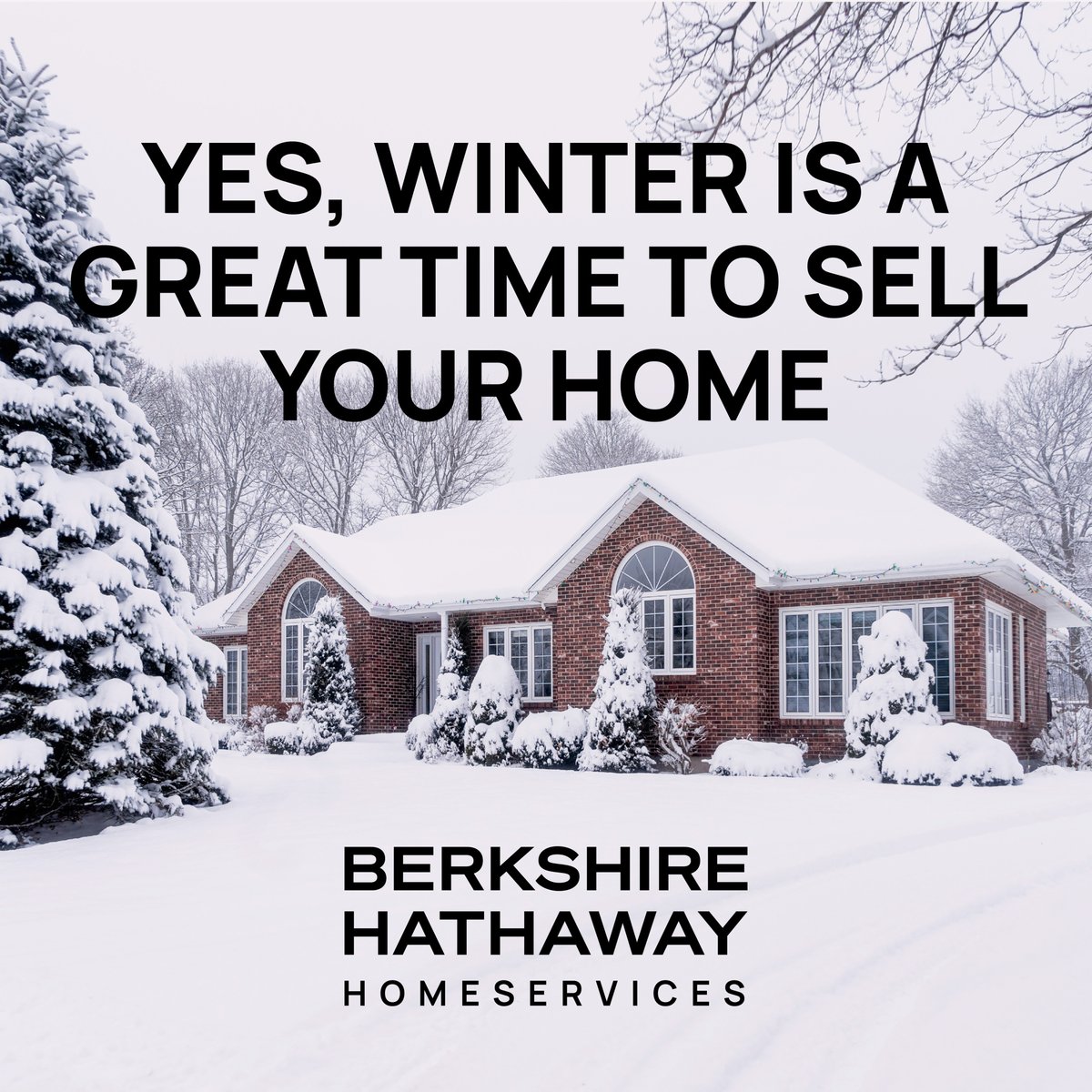 bwildinaspen's tweet image. Don't let the winter chill put your home sale on ice. In this latest #GTK blog post, discover how to make your property irresistible to motivated winter buyers.

bhhs.com/blog/blog-deta…

Brenda Wild
970.379.2299

📧brenda.wild@bhhssignature.com

#BHHSSP