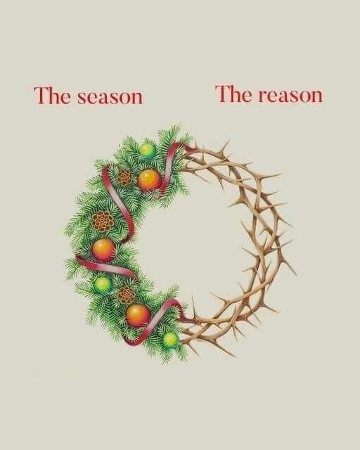 Christian Tweets (@jesussavesus777) on Twitter photo 