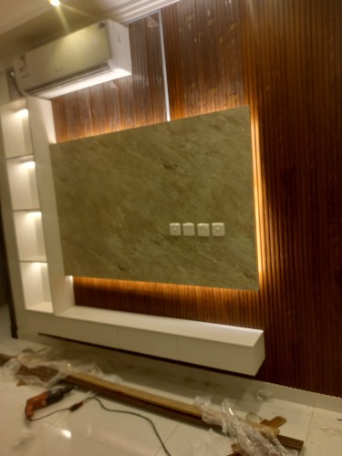 تنفيذ كافة أعمال الديكورات والدهانات مكه جده بجودة عالية للتواصل 0533134219