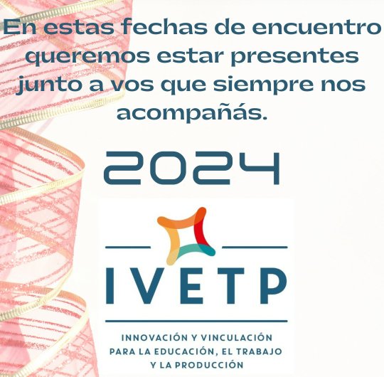 SantaFeVincula's tweet photo. Gracias! 🍻 https://t.co/OYdf19mrZk