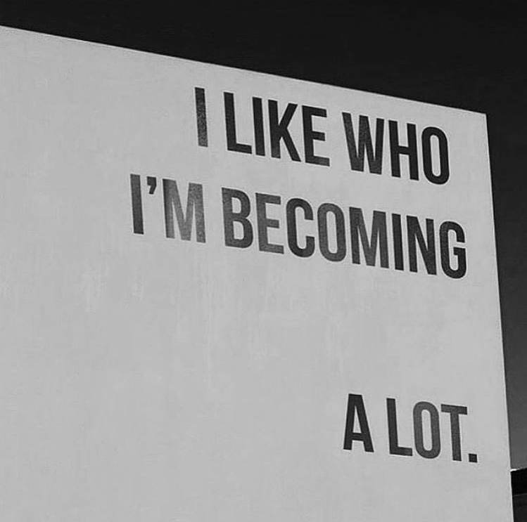 MatthewCoast's tweet photo. What do you think? https://t.co/i3FQvJGLdV