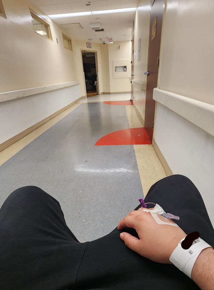 Aaron "TheAgentOfDoom" Espinoza tweet media