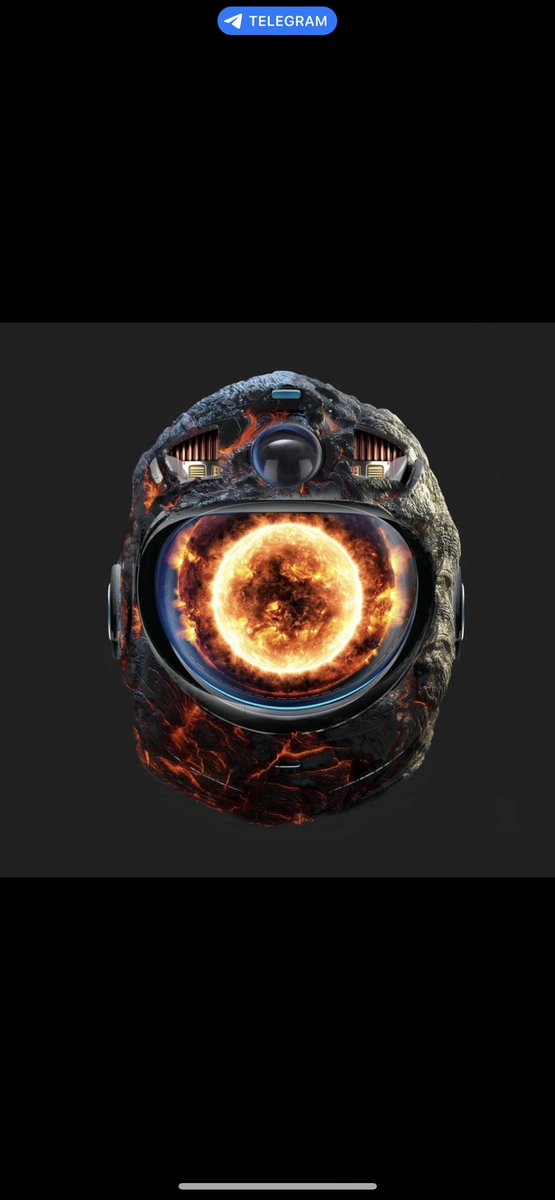 TheDazzleNovak's tweet photo. In depth thread on @MissionMars_io the project launched by a doxxed team with @ActiveEsh a few days ago.

This is my only current $eth degen play. 

-Love the mission mars narrative $mmars
-doxxed team
-have multiple features being launched including NFTs
-website and graphics🔥 https://t.co/IdNNKt6sqs