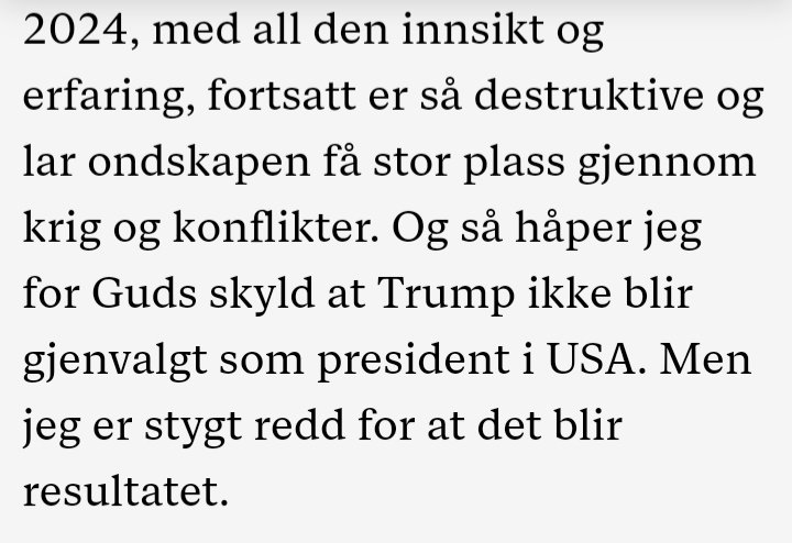 Jøran Ødegaard🇸🇯🇮🇱🇺🇸 tweet media