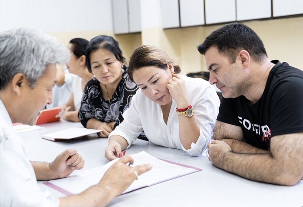 Announcing that our #ECBS project has been highlighted in the International Journal of Educational Development. 

Funded by the World Bank, ECBS aimed to enhance students' performance and increase the accountability of schools .

Read more: ow.ly/HrC150QlzRW