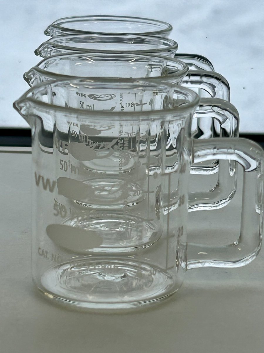 caffertyglass's tweet photo. This lucky person is getting some Shot Glasses for Christmas. 😁🎄 https://t.co/i6wowvUaMH