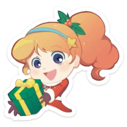 osakana2020's tweet photo. @paperback_rec @BigYup_zipfm メリクリ〜🎅🎄
#BigYup #zipfm #zip30th https://t.co/0vAzoT6Evn