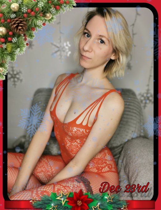 Calendrier de l'avent: 23 D&eacute;cembre (Retrouvez un second calendrier sur mes plateformes https://t.co/AcVPjucOIG)<a href="/tag/advent"class="tags"><span>#advent</span></a><a href="/tag/adventcalendar"class="tags"><span>#adventcalendar</span></a><a href="/tag/christmas2023"class="tags"><span>#christmas2023</span></a>