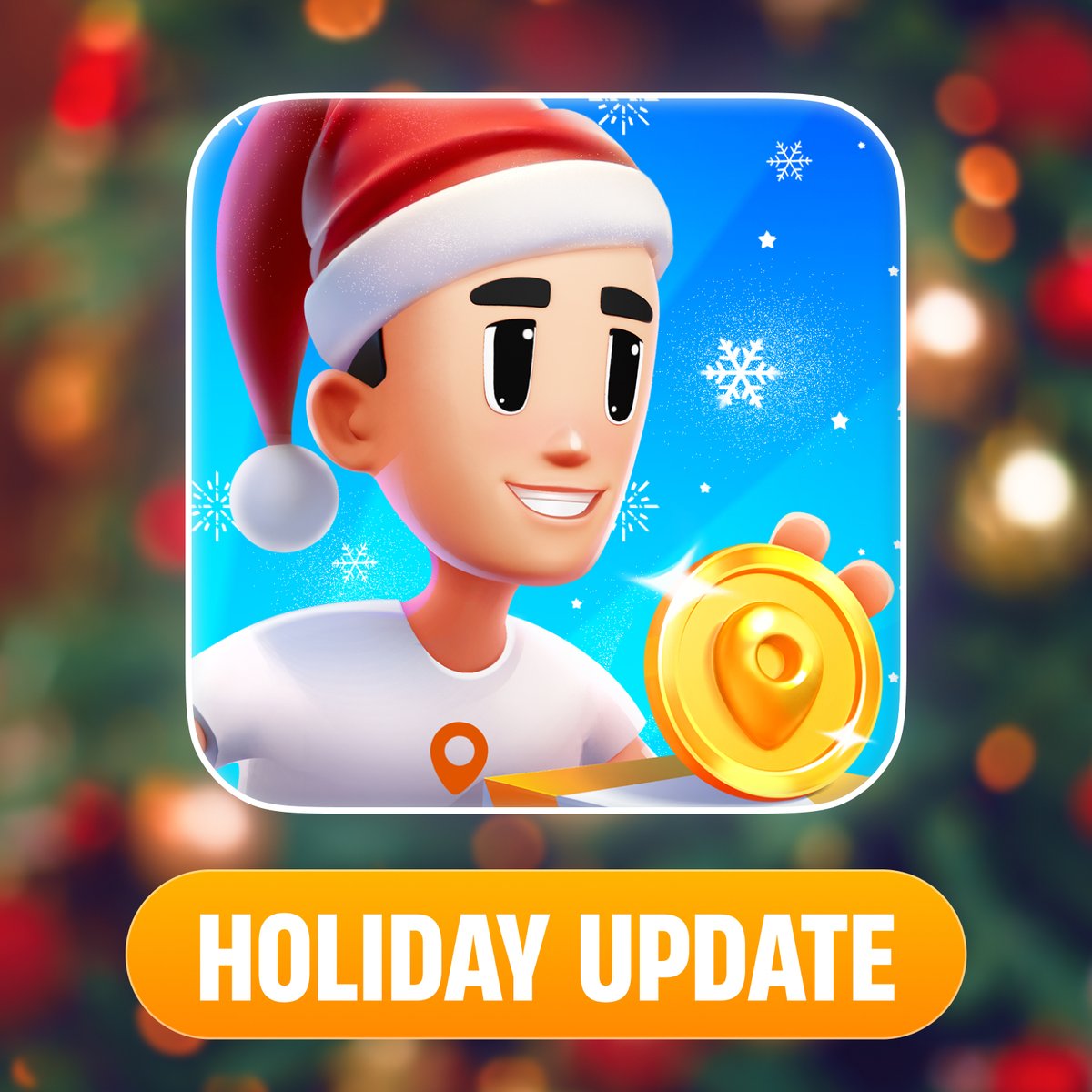 MetaTrace tweet media